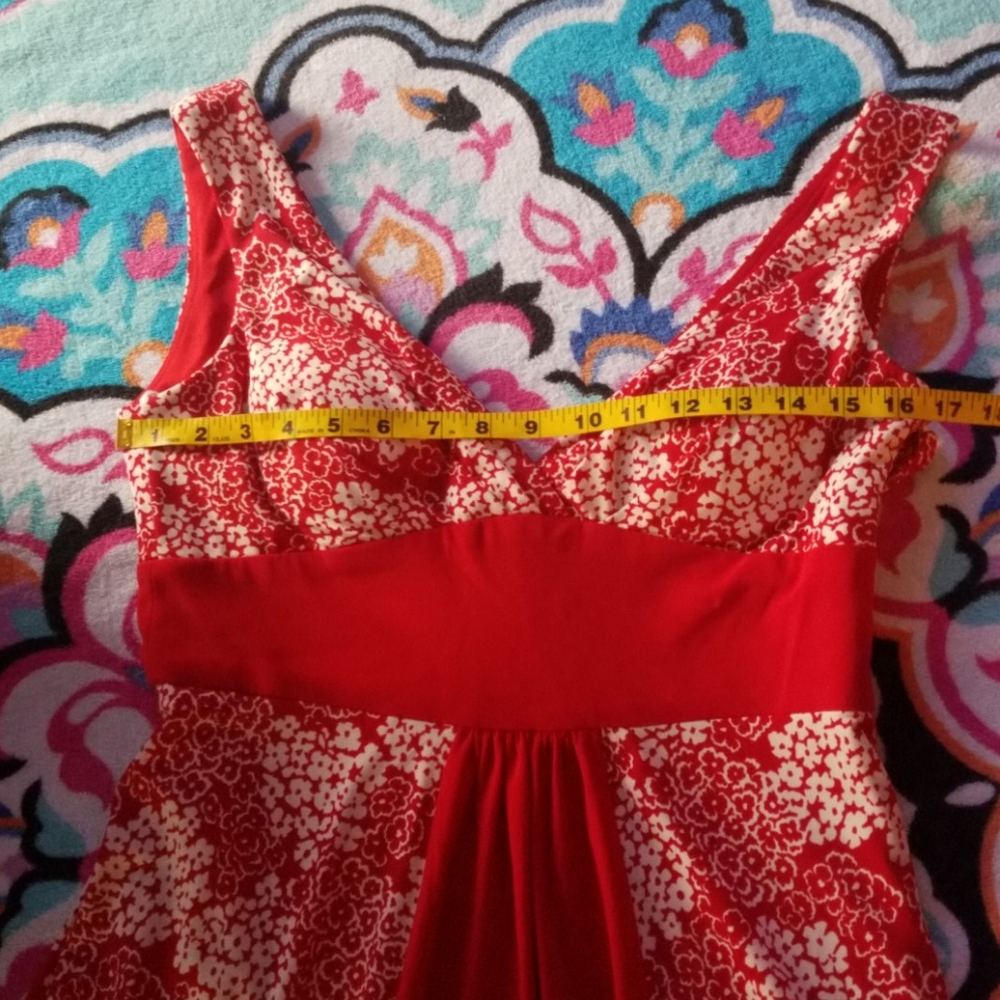OC❤by OC dress - Picture 2 of 8